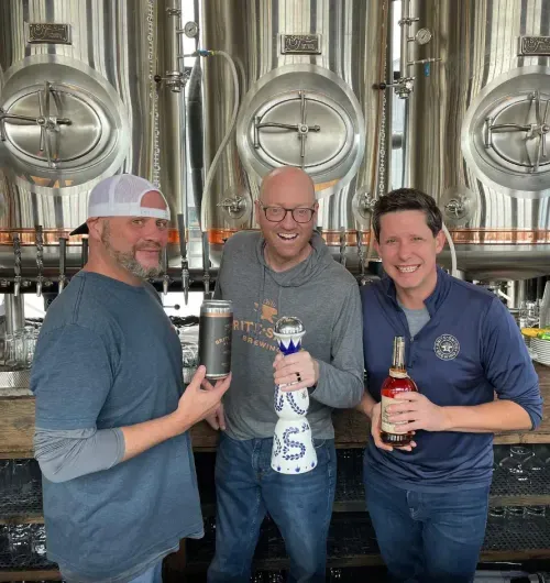 666c437d04f9ea299ccf9a43_brewery-img1-p-500