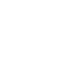 Britesmith Brewing Logo