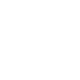 Creekview Restaurant Logo