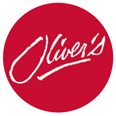 Oliver's Cuisine Logo