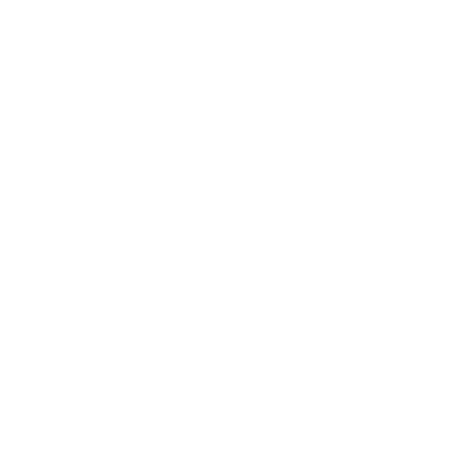 Britesmith Brewing Logo